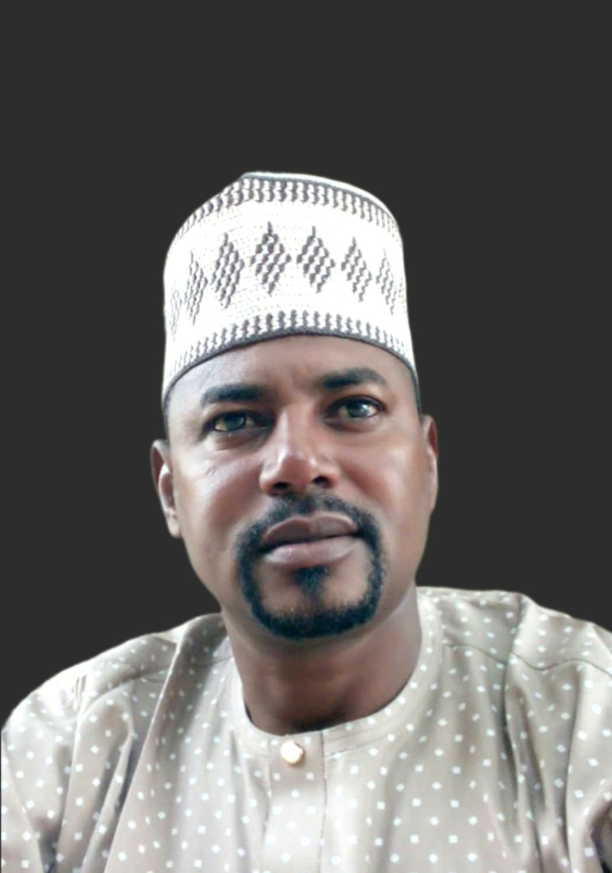 دعوات للعدالة ووقف الانتهاكات.. تمازج تندد بالاعتقالات "التعسفية" في النيل الأزرق وتطالب بتحرك دولي