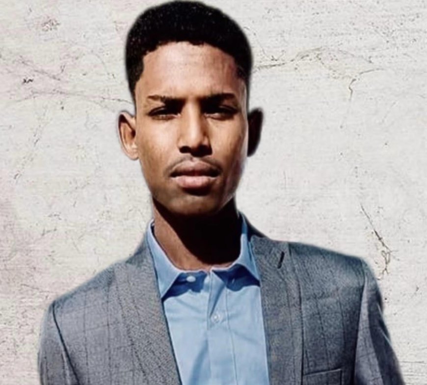 رئيس جبهة النضال الشعبي السوداني يتهم مناوي بمحاولة إشعال الفتنة القبلية وتطبيق تغيير ديموغرافي في دارفور