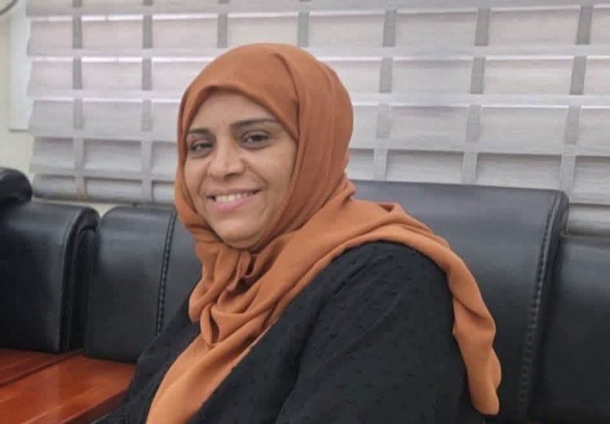 الأمن في تعز يضبط المتهم الثاني في قضية اغتيال أفتهان المشهري