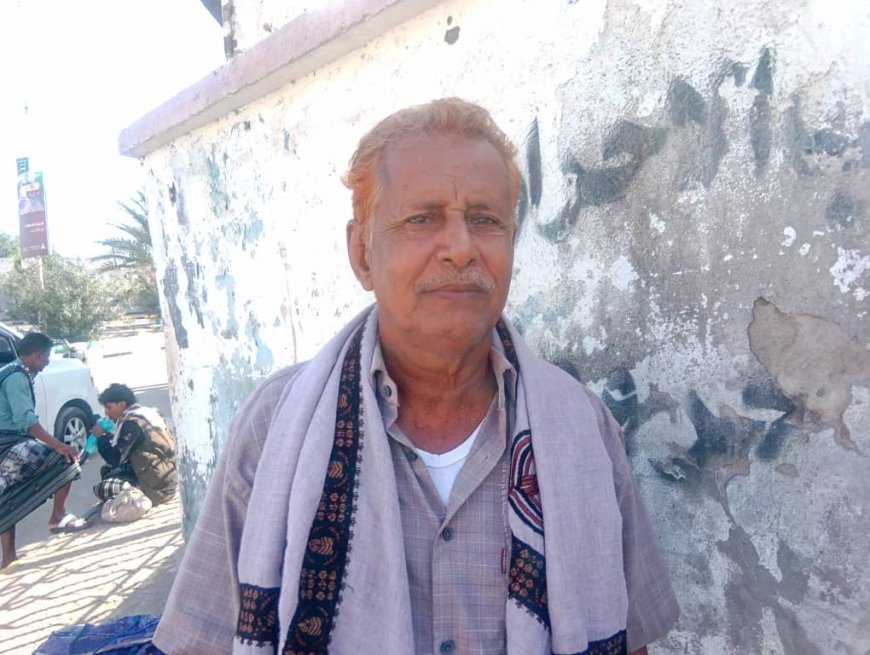 في خطوة وُصفت بـ "ضربة معلم".. ارتياح شعبي واسع لقرار محافظ أبين بإلغاء "الجبايات غير القانونية"