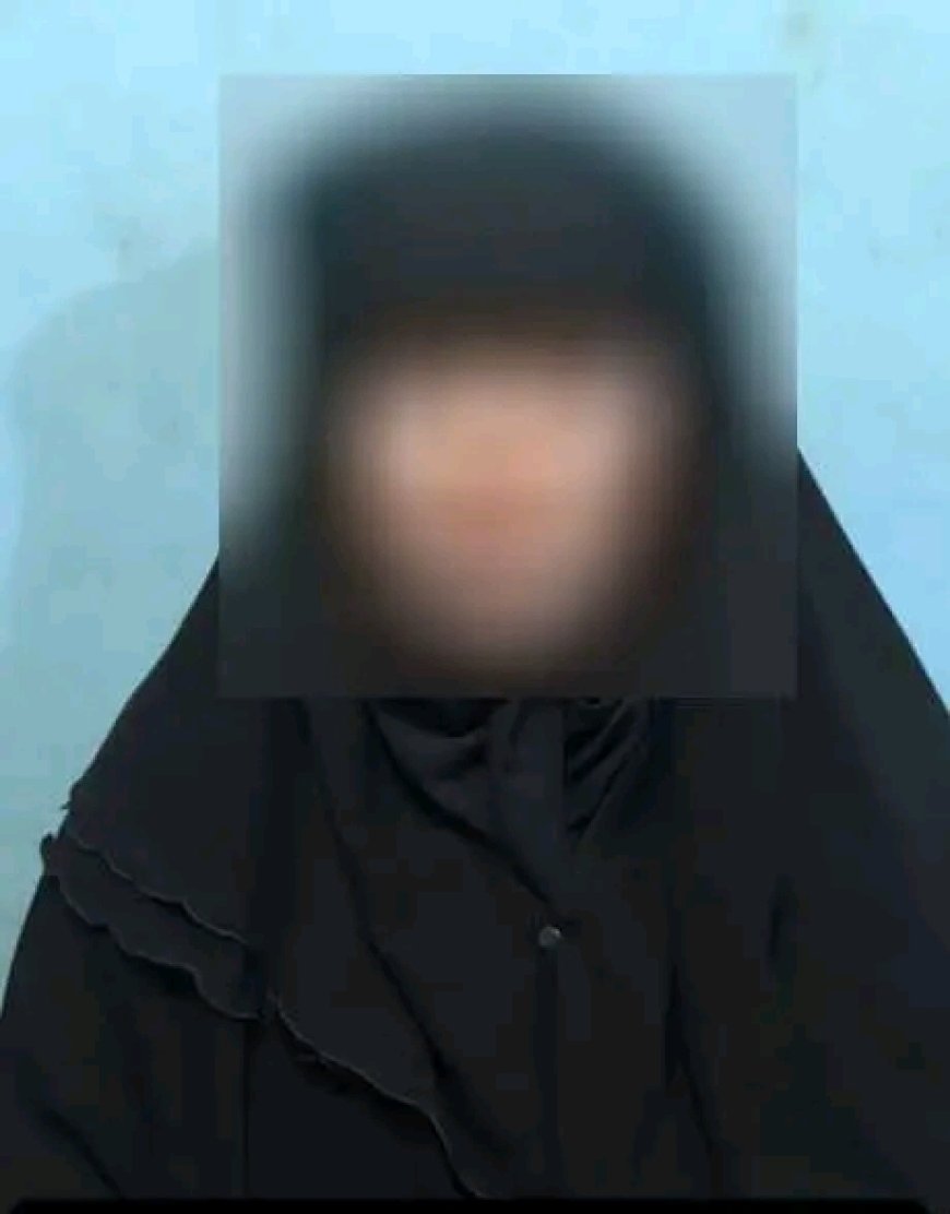 شرطة القاهرة بعدن تضبط متهمتين بالنشل بعد عملية رصد دقيقة عبر كاميرات المراقبة