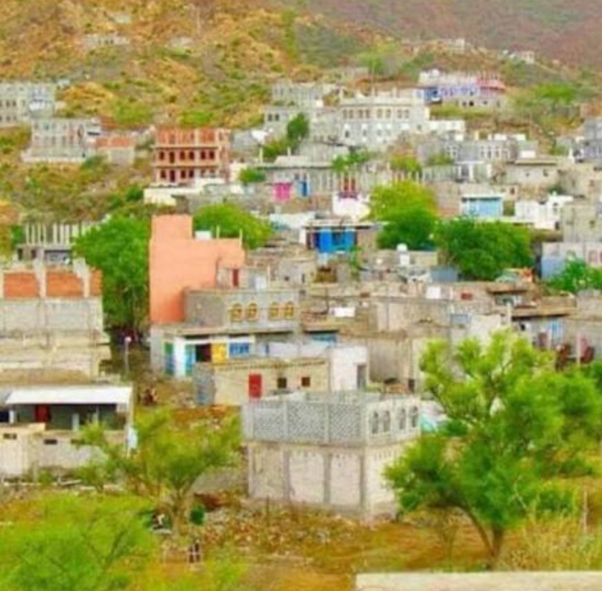 المكتب التنفيذي والمجلس المحلي في مديرية سباح  يؤيدان قرار محافظ المحافظة برفع الجبايات في ابين.