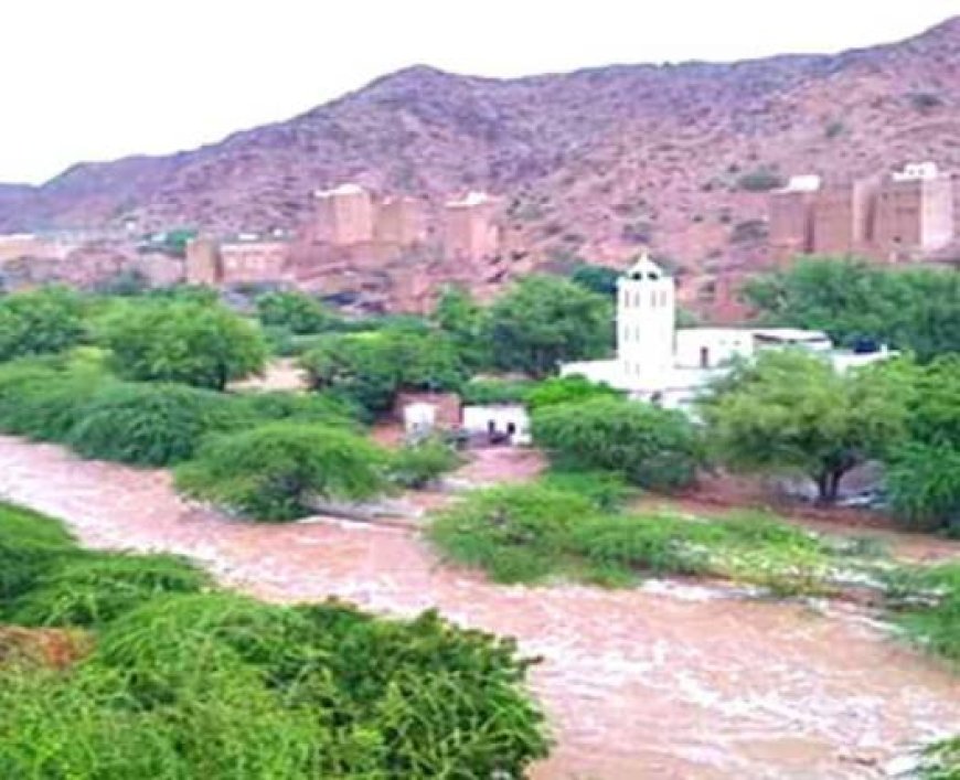 السلطة المحلية بخنفر تؤيد قرار محافظ أبين بمنع الجبايات غير القانونية وتؤكد دعمها لتعزيز الأمن والاستقرار