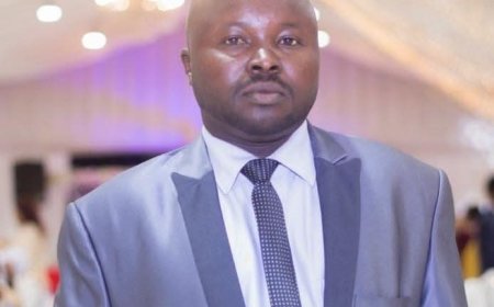 الجبهة الثالثة تمازج تنعى القيادي أسامة حسن حسين وتدين اغتياله الغادر وسفيان محمد علي يشدد على أن دماءه ستظل وقوداً لمواصلة الكفاح الوطني