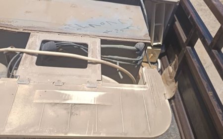 مناشدة لأهل الخير  لتوفير مكيفات طاقة شمسية لمسجد " المحل " في زنجبار