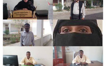 إستطلاع آراء من الشارع الابيني  عن صدى القرار الأخير لرفع الجبايات غير القانون وتعاطيهم معه