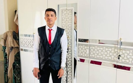 تهنئة بزواج الشاب الخلوق وائل أحمد عبادي