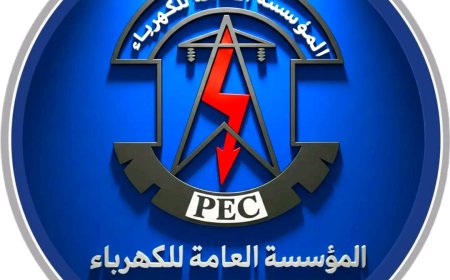 انقطاع وشيك للكهرباء في الغيضة بسبب نفاد الوقود وتأخر ناقلات الديزل