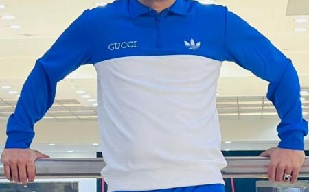 الكابتن مرتضى عشة يطلق نداء استغاثة لإنقاذ اتحاد إب: النادي يحتاج 20 ألف ريال سعودي لمواجهة استحقاقات الموسم