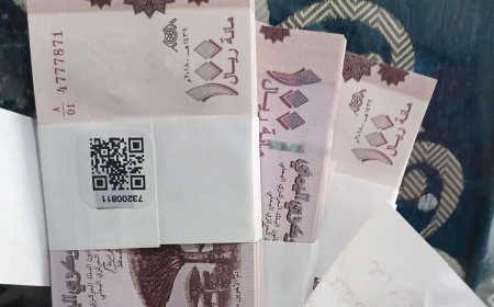 عدن.أزمة سيولة تعرقل صرف إكرامية الجرحى والشهداء في مناطق الحكومة .