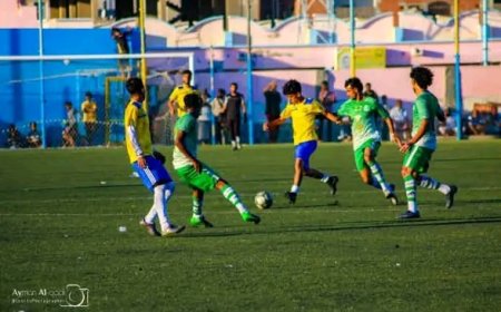 أبرز النقاط والمحاور التي تم التركيز عليها من الاتحاد العام لكرة القدم بخصوص انتقال لاعبي أندية عدن في الاجتماع