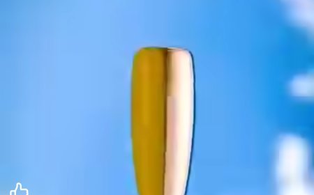 أمن عدن يحذر من مخاطر الرصاص الراجع ويدعو المواطنين إلى وقف إطلاق النار العشوائي في المناسبات.