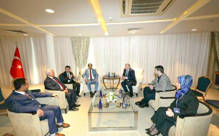 اليمن "والإثنوسبورت" توقّعان مذكرة تفاهم لتعزيز الرياضات التقليدية