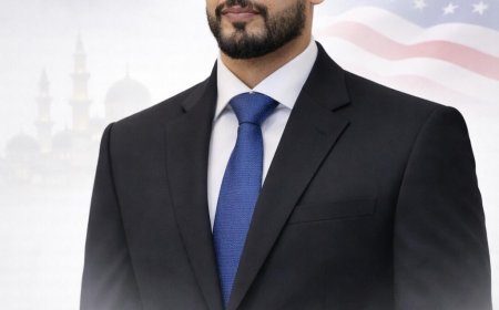 رئيس جمعية يافع الأمريكية يدين حادثة اطلاق النار على متظاهري المكلا