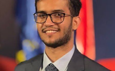 كتب اللواء ركن دكتور ناصر الفضلي عن شخصية محمد علي عطبوش