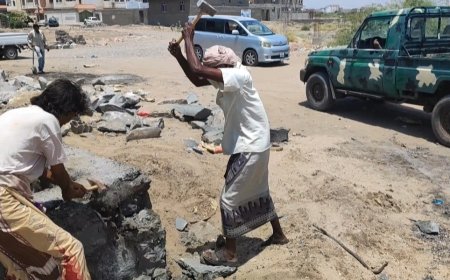 إزالة وتوقيف.. وحدة حماية الأراضي تستمر بمحاربة أعمال البناء المخالفة والعشوائية