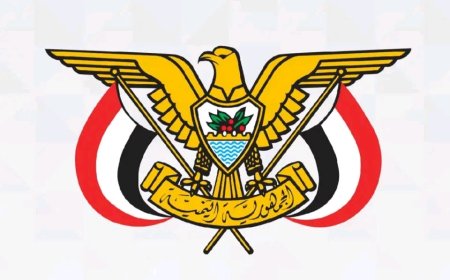 وزارة الاتصالات تباشر تنفيذ إجراءات تصحيحية لأوضاع المتعاقدين