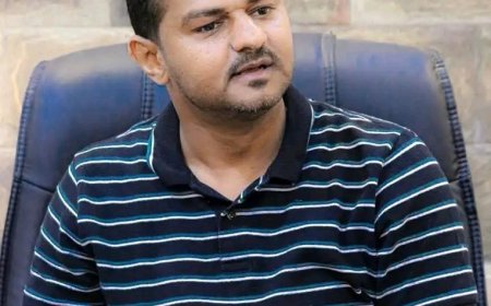 إعلان هام للمواطنين في مديرية الشيخ عثمان