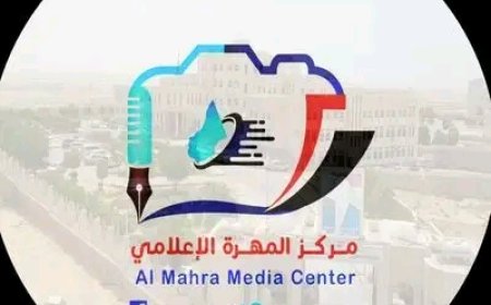 أبناء سقطرى العالقون في المهرة يناشدون دعماً لتأمين عودتهم بحراً