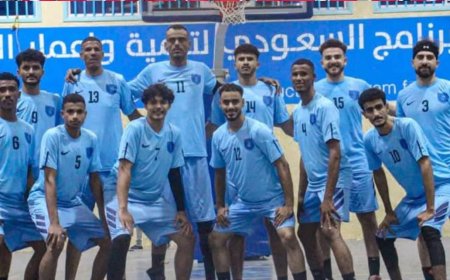 بين المنع والتصريح مشهد متناقض في عدن يضع قرارات الرياضة تحت علامة استفهام !