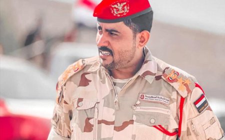 العميد يوسف العاقل يعزي العميد سامي السعيدي بوفاة والدته