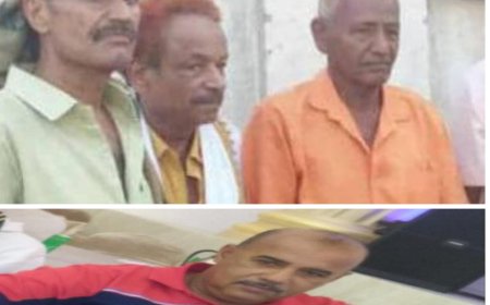 الحسيني يعلن عن مدربه الجديد استعداداً لمواجهة قوية في بطولة الجمهورية