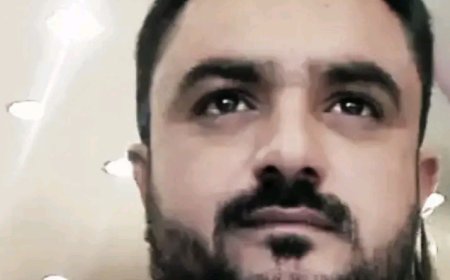 الشيخ فضل القطيبي يشيد باستثمارات رجل الأعمال سمير القطيبي ويبارك وصول الطائرة الثانية لشركة طيران عدن