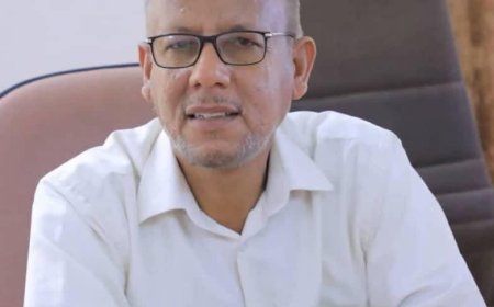 اتحاد الإعلام الرياضي فرع وادي حضرموت يطلق مسابقة الإعلام الرياضي 2026م