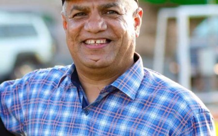 قدامى اليمن وقدامى المملكة السعودية في مواجهة مرتقبة ومنتخب الأمل مع الاكاديمية