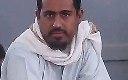 مأمور خنفر: اتخذنا قرارنا بالموافقة على تقديم الامتحانات في مدرسة سمية أم عمار حفاظا على الطلاب من سقوطها