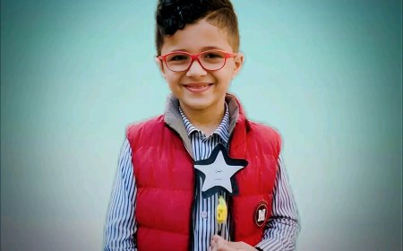 فاجعة في تعز.. العثور على جثمان طفل بعد ساعات من فقدانه في سيول حي الكوثر