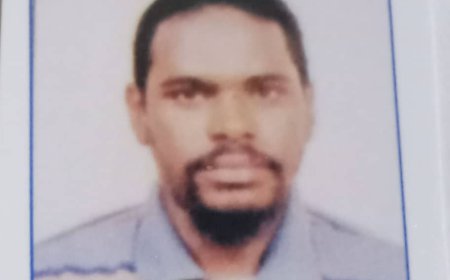 أسرة من أبين تناشد الحكومة والمنظمات الحقوقية مساعدتها في إطلاق إبنها الأسير منذ 11 عاماً بصنعاء