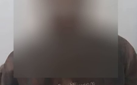 عملية أمنية مشتركة تطيح بقاتل شاب في كريتر وتكشف ملابسات وفاة عامل في كابوتا.