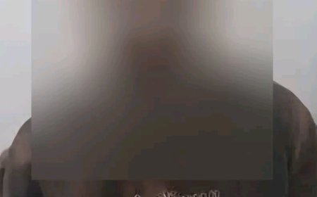 عملية أمنية مشتركة تطيح بقاتل شاب في كريتر وتكشف ملابسات وفاة عامل في كابوتا