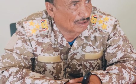 قيادة محور عتق واللواء 30 مشاة تنعي وفاة العميد الركن عبدالله محمد الخبله الاحمدي أركان محور عتق واللواء 30 مشاة