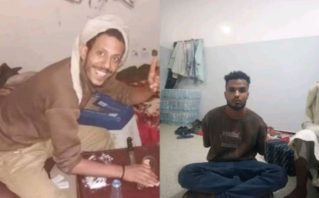 محاكمة مستعجلة للمتهم بقتل سائق باص في كريتر عدن