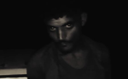 لحج.. الأجهزة الأمنية في المسيمير تطيح بعصابة تمتهن السرقة