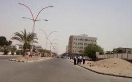 ارتفاع جنوني لأسعار الغذاء في مدينة الشعب وسط غياب الرقابة ومطالبات بالتدخل