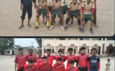 إعصار جول مدرم يكتسح نجوم العاصمة بثمانية أهداف في ليلة وفاء للفقيد علاء فاروق الحوشبي