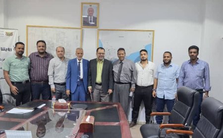 وزير الكهرباء يكرم لجنة الحماية بعد نجاحها في معالجة أبرز اختلالات المنظومة