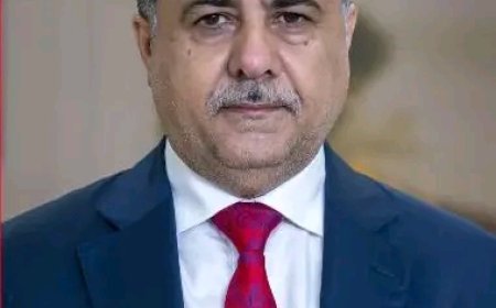 إقرار إعادة قرعة كأس الجمهورية بمشاركة جميع المحافظات وبدون توزيع جغرافي