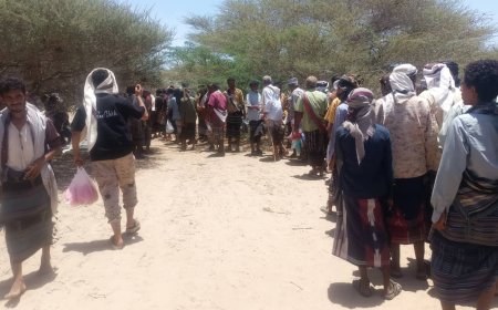 عفو يهزم الألم موقف نبيل يضيء درب التسامح ويجسد أعظم معاني الشهامة