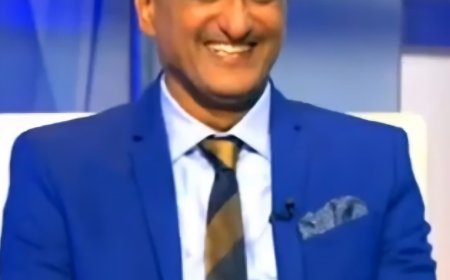 مكتب الشباب والرياضة بعدن يرفض إعادة قرعة كأس الجمهورية ويعتبرها "مهزلة وعبث"