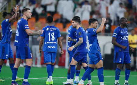 جدول مباريات اليوم الإثنين 13 أبريل 2026 | القنوات الناقلة والمعلقين