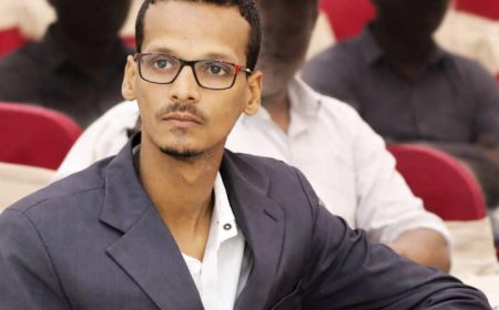 انتقادات لقرار اتحاد الكرة بإعادة القرعة وسط اتهامات بازدواجية المعايير