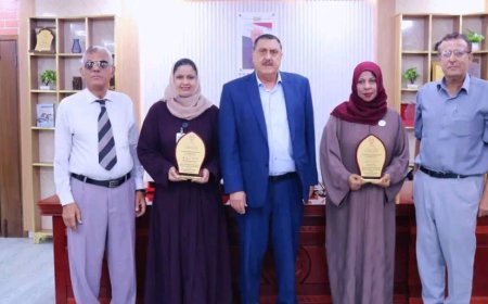 مدير أمن عدن يكرم مؤسسة PASS بدرع التقدير تقديراً لجهودها المجتمعية