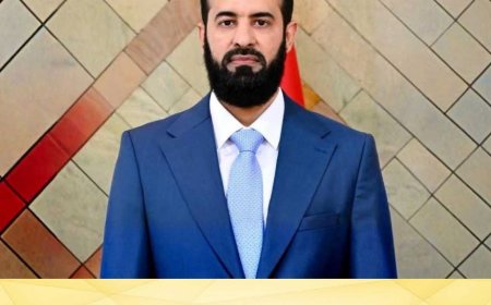 محافظ أبين يعزي في وفاة الأستاذ القدير حسين عبدربه دحه