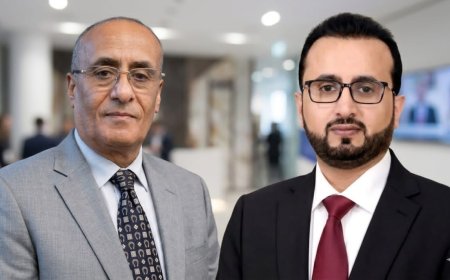 تحرّك حكومي لإعادة تأهيل المعهد الوطني للعلوم الإدارية وتفعيل دوره في تدريب الكوادر الحكومية