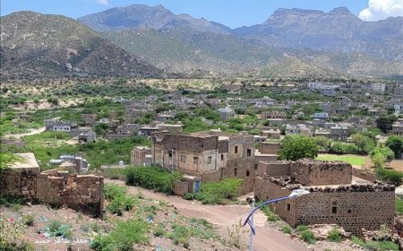 حادثة مأساوية… شاب يُنهي حياته في الراهدة