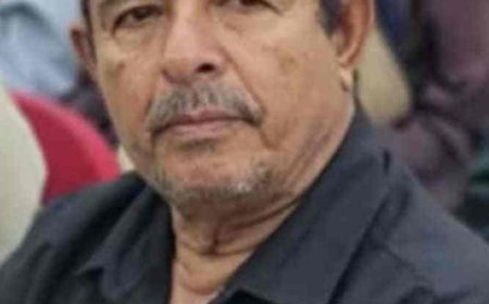 مدير عام لودر يعزي آل الصغير و آل غرامة في وفاة (زوجة) المرحوم الشيخ حسين أحمد الصغير